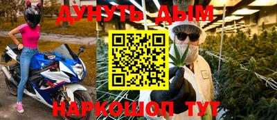 стаф Краснодар
